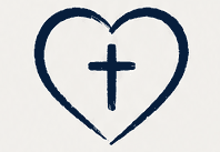 Antioch United Methodist Church JCLAC Ministry Partner