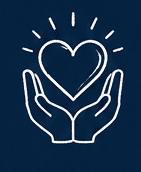 Antioch United Methodist Church JCLAC Ministry Partner